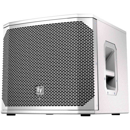 electro-voice elx200-12sp-w