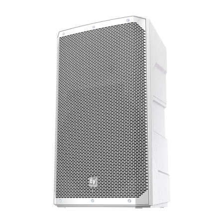 electro-voice elx200-15p-w