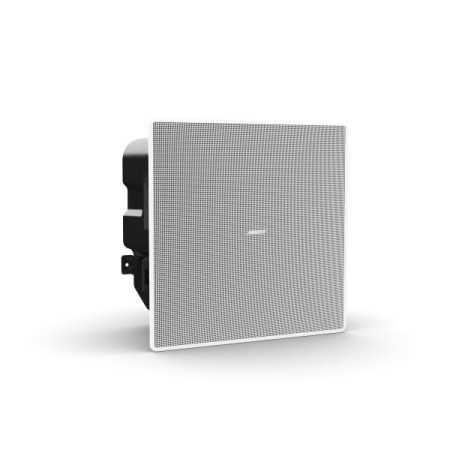 bose em180