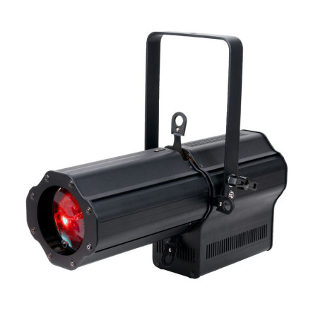 adj encoreprofile1000c