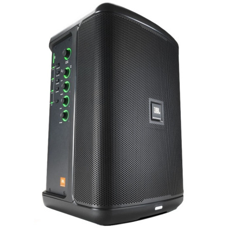 jbl eononecompact