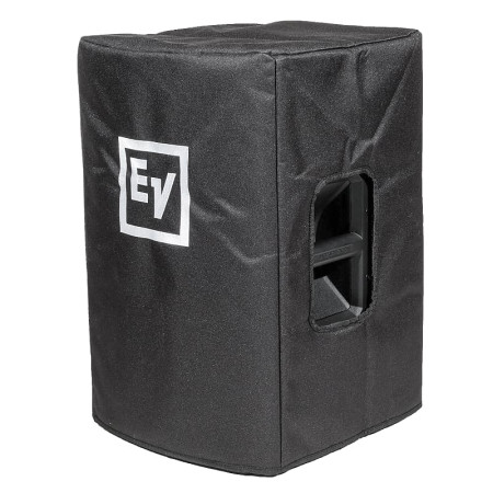 electro-voice etx10pcvr