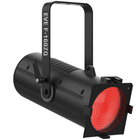 chauvet evef160zq
