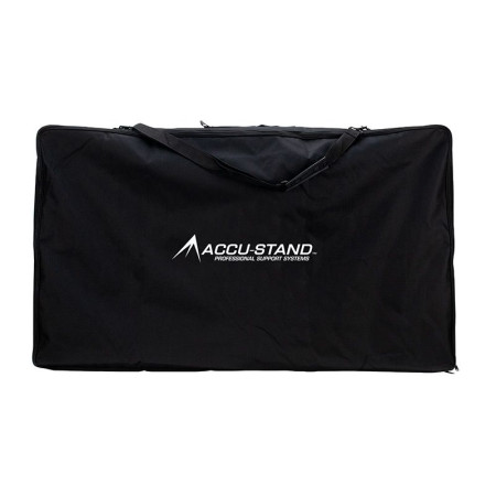 american audio eventbagas