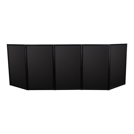 jmaz eventboothfacade5blk
