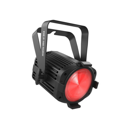 chauvet evep160rgbw