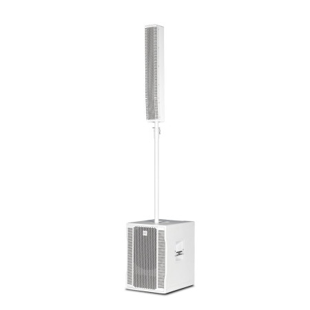 rcf evox12w
