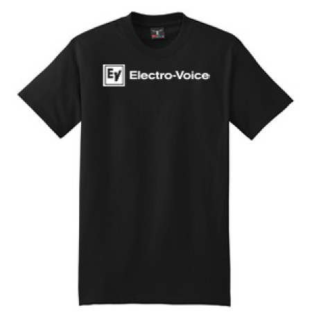 electro-voice ev-1001   medium