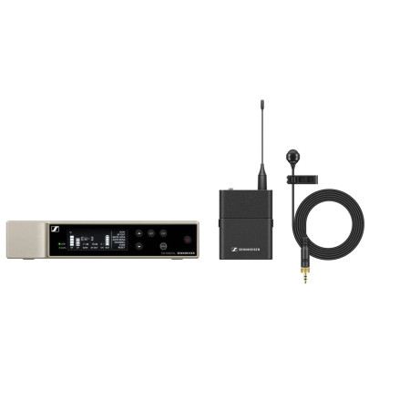 sennheiser ew-dme4set-q1-6
