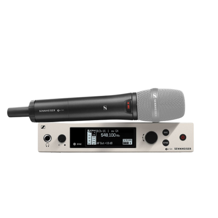 sennheiser ew300g4baseskms-aw+