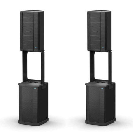 bose pdj-f1812-2