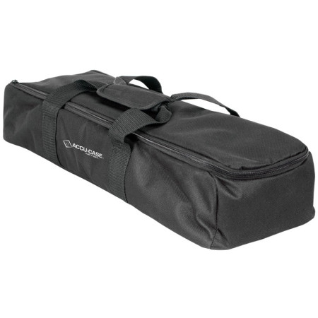 adj f2barbag