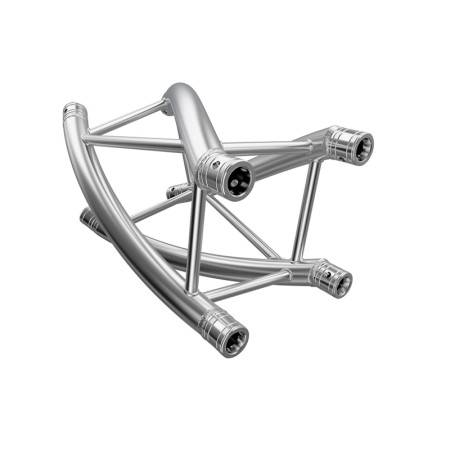 cosmic truss f34050dna