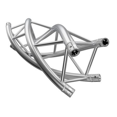 cosmic truss f34150dna