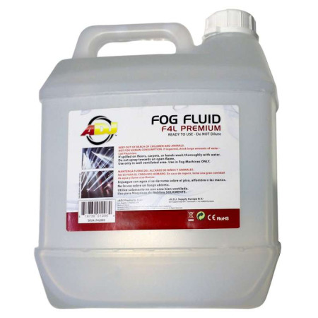 adj f4lpremium