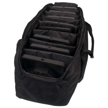 adj f8parbag