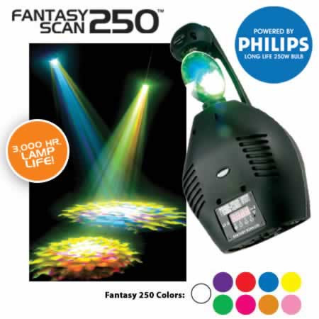 adj fantasyscan250