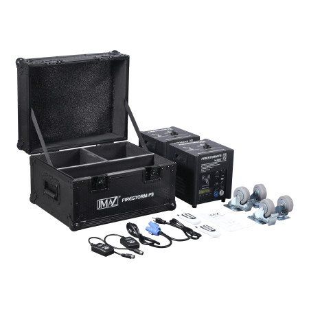 jmaz firestormf3black2pak