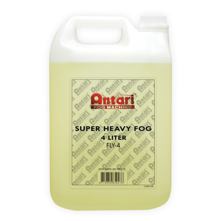 antari fly4      1 gallon