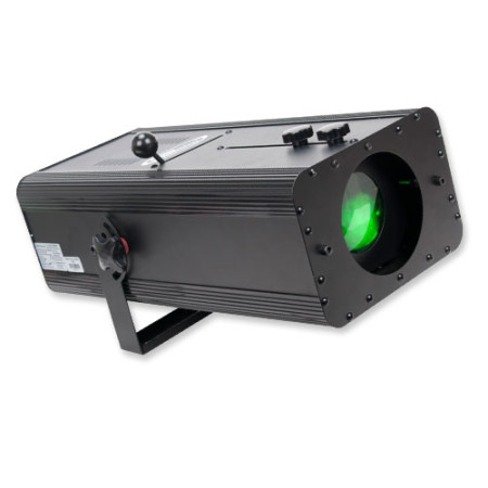 eliminator followspot100led