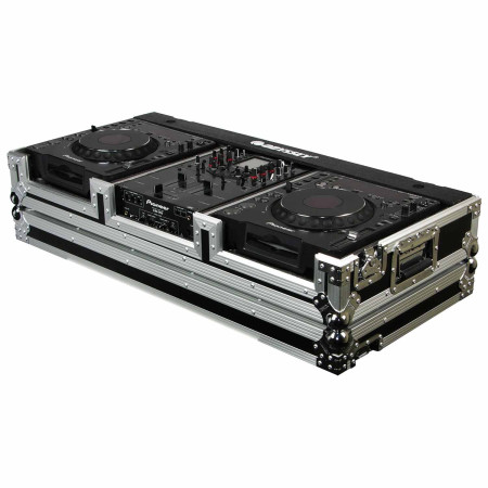 odyssey fr10cdjwe