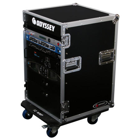 odyssey fr16we    *blemish