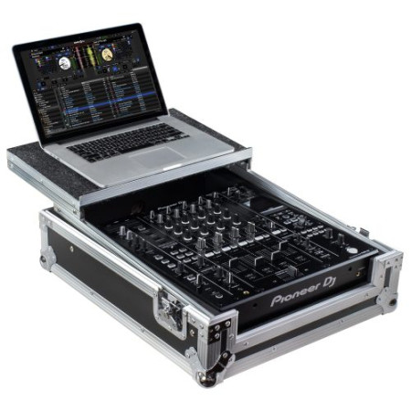 odyssey frdjma9gp