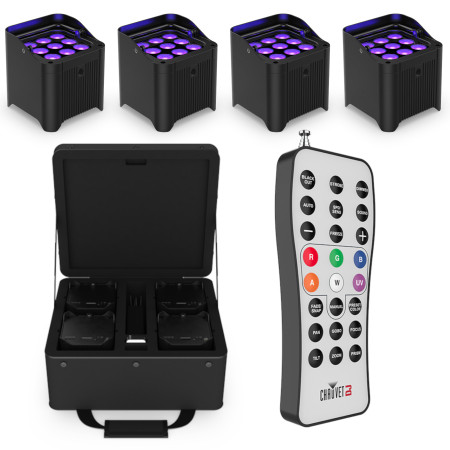 chauvet freedomparh9ipx4