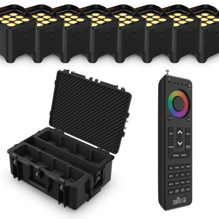 chauvet freedomparq9-kit1