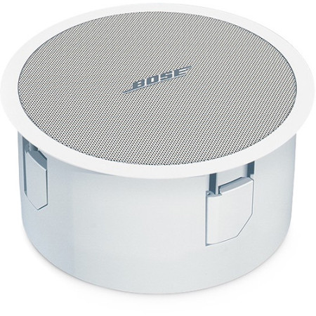 bose freespaceflbassw