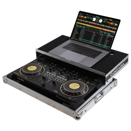 odyssey frgsddjrev1m