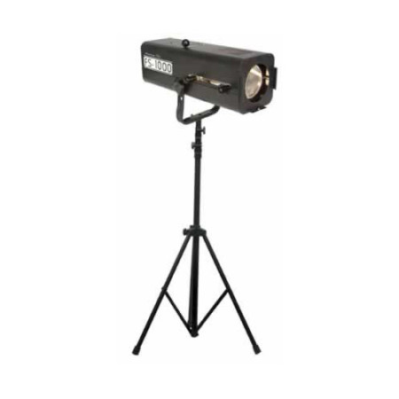 adj fs-1000-sys