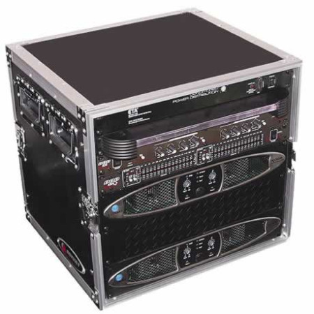 odyssey fzar10