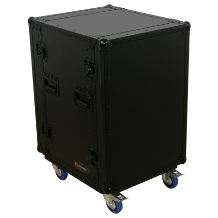 odyssey fzar16wbl