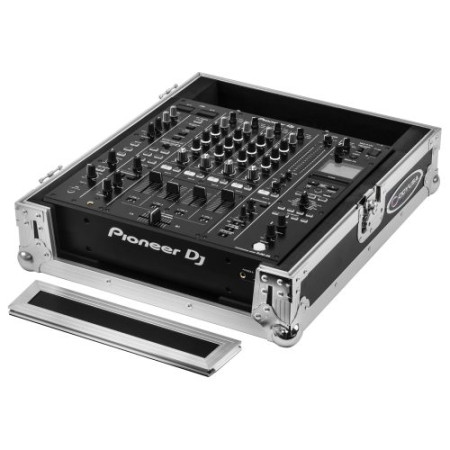 odyssey fzdjma9