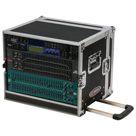 odyssey fzer8hw