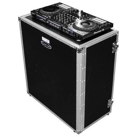 odyssey fzf33362t
