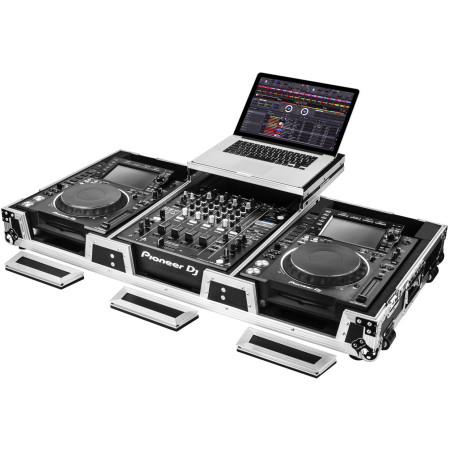 odyssey fzgs12cdjwxd