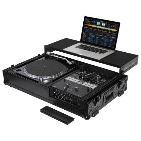 odyssey fzgs1bm10wbl