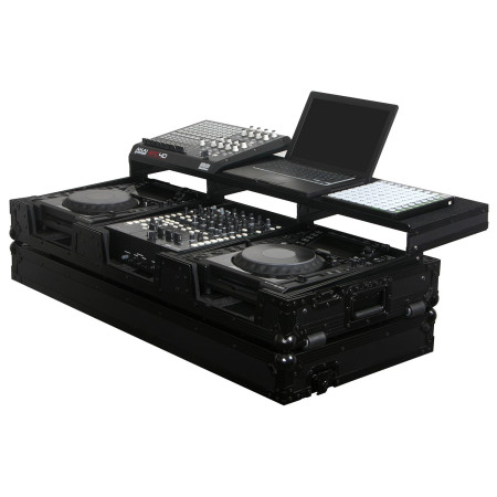 odyssey fzgsp12cdjwbl