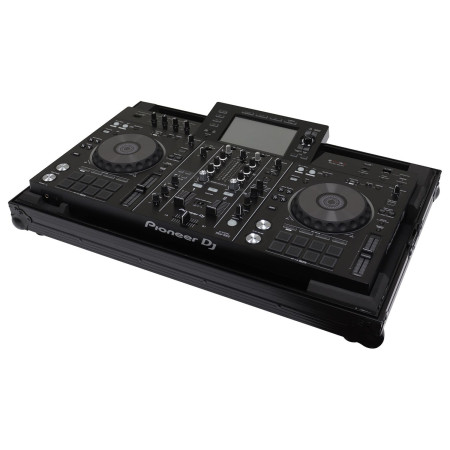 odyssey fzpixdjrxbl