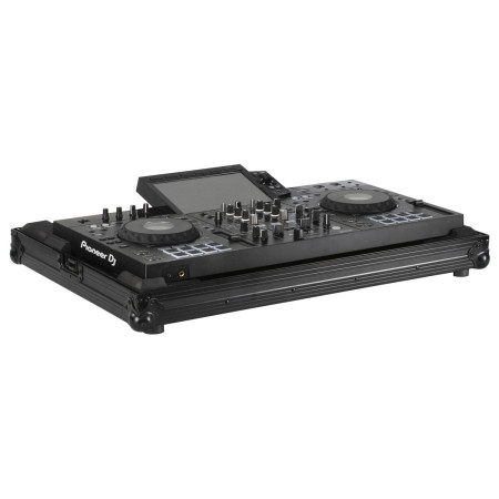 odyssey fzpixdjrx3bl