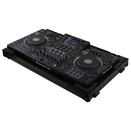 odyssey fzpixdjxzwbl