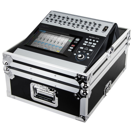 odyssey fztouchmix30
