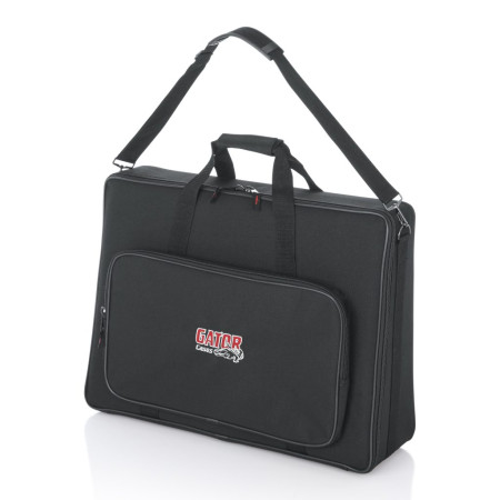 gator g-mix-l   1622