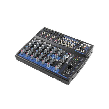 gemini gem12usb