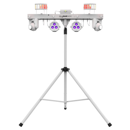 chauvet gigbarmovewht