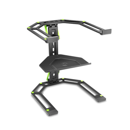 gravity glts01b