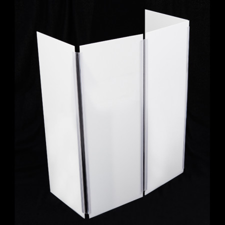 gibraltar dj gprdj2-fs