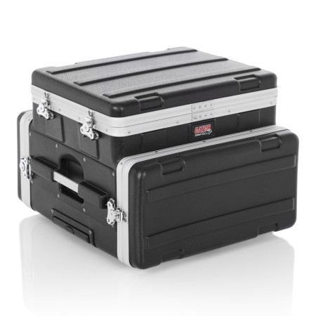 gator grc-studio4go-w